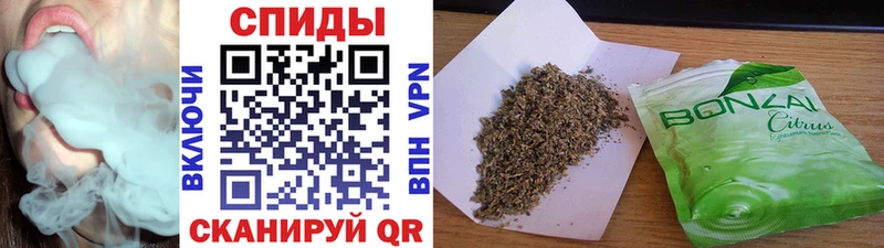 БУТИРАТ оксана Красноуральск