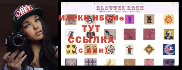 спайс Алексин