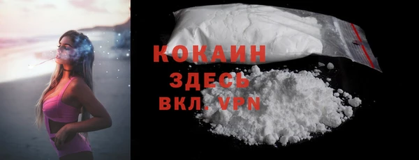 спайс Алзамай