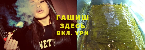 молекула духа Алексеевка