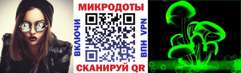 Псилоцибиновые грибы Psilocybine cubensis наркошоп Красноуральск